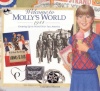 Welcome to Molly's World, 1944: Growing Up in World War Two America (American Girl)