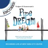 Rodgers & Hammerstein's Pipe Dream (New York City Center Encores! Presents)