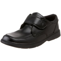 Sperry Top-Sider Miles Slip-On (Toddler/Little Kid/Big Kid),Black,2.5 M US Little Kid Sperry Top-Sider Miles Slip-On (Toddler/Little Kid/Big Kid),Black,2.5 M US Little Kid