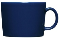 Iittala Teema Tea Cup, Blue Iittala Teema Tea Cup, Blue