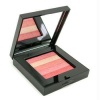 Shimmer Brick Compact - # Nectar - 10.3g/0.4oz