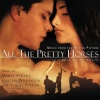 All the Pretty Horses (2001 Film)