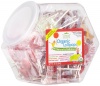 YummyEarth Organic Lollipops, Assorted Flavors, 30-Ounce Container