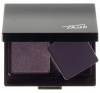 Trish McEvoy Eye Liner - Deep Plum 0.06oz (1.75g)