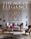 The Age of Elegance: Interiors by Alex Papachristidis