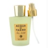 Acqua Di Parma Iris Nobile Body Oil - 200ml/6.7oz