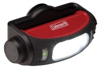 Coleman CPX 4.5 LED Tent Light Coleman CPX 4.5 LED Tent Light
