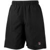 Fila Boy's Essenza Short