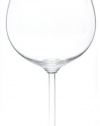 Riedel Wine Series Pinot/Nebbiolo Glasses, Set of 4