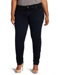 KUT from the Kloth Women's Plus-Size Diana Skinny Jean KUT from the Kloth Women's Plus-Size Diana Skinny Jean