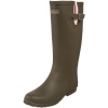 Tretorn Women's Langta Rubber Boot