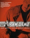 Raw Deal