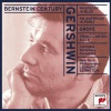 Bernstein Century - Gershwin: Rhapsody in Blue / An American in Paris; Grofe