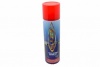 Blazer Butane Refill - 1 canister of Triple Refined Butane