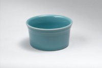 Fiesta Turquoise 568 4-Inch Ramekin