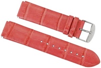 Philip Stein 2-ARO 20 Signature Large 20 mm Strap Watch Strap Philip Stein 2-ARO 20 Signature Large 20 mm Strap Watch Strap