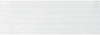 Stretchrite 2-Inch by 10-Yard White Heavy Stretch Knit Elastic Spool