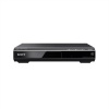 Sony DVPSR210P DVD Player (Progressive Scan)