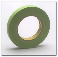 Scotch 26336 233+ 24 mm x 55 m Performance Masking Tape Scotch 26336 233+ 24 mm x 55 m Performance Masking Tape