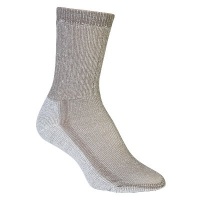 Smartwool Women's Hiking Medium Crew Sock Smartwool Women's Hiking Medium Crew Sock