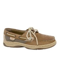 Get on board with Sperry Topsiders. These classic favorites are not just for Summer, they're an all-season must-have. Get on board with Sperry Topsiders. These classic favorites are not just for Summer, they're an all-season must-have.