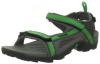 Teva Tanza Sandal (Toddler/Little Kid/Big Kid)