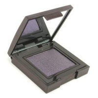 Eye Colour - Lapis ( Sequin ) 2.6g/0.09oz Eye Colour - Lapis ( Sequin ) 2.6g/0.09oz