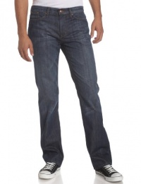 Joe's Jeans Men's Martin Classic Fit Jean, Martin, 36