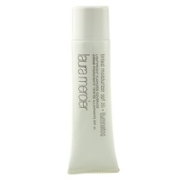 Laura Mercier Illuminating Tinted Moisturizer SPF 20 Warm Radiance 1.7 oz Laura Mercier Illuminating Tinted Moisturizer SPF 20 Warm Radiance 1.7 oz