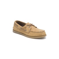 Sperry Top-Sider Kids Authentic/Original Loafer Sahara Size 7 Sperry Top-Sider Kids Authentic/Original Loafer Sahara Size 7
