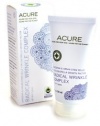 Acure Organics Radical Age Reversal Cream - - 1 oz