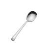 Tuttle la Preference Sterling Pantheon Sugar Spoon