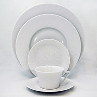 Seychelles is inspired by the beautiful white beaches and scenery of these Indian Ocean islands. Available in white, black, celadon and taupe, the subtle relief in the Seychelles pattern mimics the colors found in the sand, sea, flora and rock formations. Seychelles is inspired by the beautiful white beaches and scenery of these Indian Ocean islands. Available in white, black, celadon and taupe, the subtle relief in the Seychelles pattern mimics the colors found in the sand, sea, flora and rock formations.