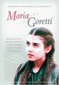 Maria Goretti Maria Goretti