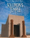 Solomon's Temple