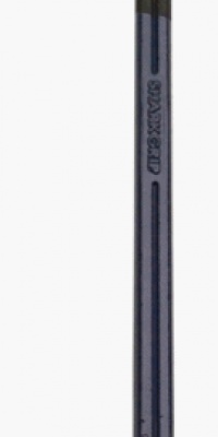 Shark CORP 21-2028 Hardened Steel Alloy Nail Pullers