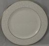 Lenox Opal Innocence Salad Plate