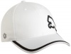 Puma Men's Monoline Relaxed Fit Cap (OSFA)