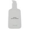 ESSENCE NARCISO RODRIGUEZ by Narciso Rodriguez