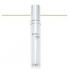 ReVive ReVive Intensite - Volumizing Serum - 1 fl. oz., 1 fl oz
