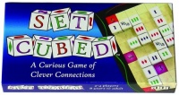 Set Cubed Set Cubed