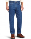 Carhartt Men's Relaxed Fit Jean