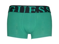 Guess Underwear Rainbow Trunk Guess Underwear Rainbow Trunk