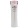 Shiseido White Lucent Brightening Refining Softener Enriched N - 150ml/5oz