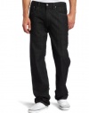 Jackson Amazon.com Exclusive Men's Original Fit Jean