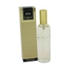 JICKY by Guerlain Eau De Toilette Spray Refill 3 oz