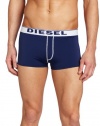 Diesel Men's Aloha Reversible Short