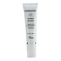 Diorsnow White Reveal UV Shield BB Creme SPF 50 - 30ml/1.2oz Diorsnow White Reveal UV Shield BB Creme SPF 50 - 30ml/1.2oz