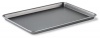 Calphalon Classic Bakeware 12-by-17-Inch Rectangular Nonstick Jelly Roll Pan