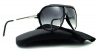 Carrera Endurance/L/S Aviator Sunglasses